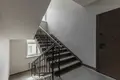 Appartement 1 chambre 23 m² Jurmala, Lettonie