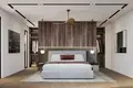 Willa Ananda Pool Villa
