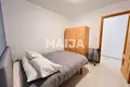 2 bedroom apartment 50 m² Torrevieja, Spain