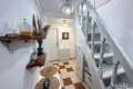 Appartement 2 chambres 35 m² Herceg Novi, Monténégro