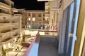 2 bedroom apartment 100 m² Bashkia Durres, Albania