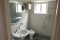 Ferienhaus 160 m² Municipality of Tanagra, Griechenland