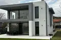 Вилла 4 спальни 301 м² General Toshevo, Болгария