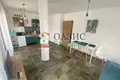 Wohnung 2 zimmer 65 m² Sweti Wlas, Bulgarien
