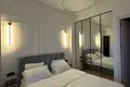 Apartment for rent in Ortachala