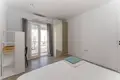 Casa 6 habitaciones 225 m² Benalmadena, Španjolska