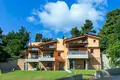 Dom 3 pokoi 140 m² Kriopigi, Grecja