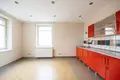 Appartement 103 m² en Poznan, Pologne