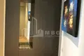 Apartamento 2 habitaciones 57 m² Tiflis, Georgia