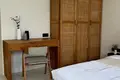 Adosado 2 habitaciones 62 m² Ungasan, Indonesia