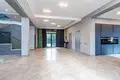 Maison 500 m² Papiarnianski sielski Saviet, Bélarus