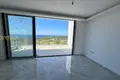 Wohnung 3 zimmer 100 m² Akanthou, Nordzypern