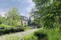 Appartement 3 chambres 56 m² Varsovie, Pologne