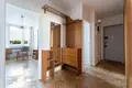 Квартира 3 комнаты 69 м² в Варшаве, Польша