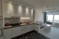 1 bedroom apartment 58 m² Fuengirola, Spain
