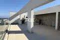 Duplex 3 chambres 140 m² Demos Agiou Athanasiou, Chypre