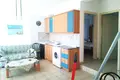 Wohnung 2 Schlafzimmer 60 m² Zentralmakedonien, Griechenland
