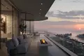 Penthouse 3 Schlafzimmer 363 m² Dubai, Vereinigte Arabische Emirate
