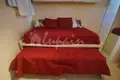 Mieszkanie 2 pokoi 66 m² Arona, Hiszpania