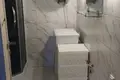 House 108 m² Lymanka, Ukraine