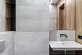 Квартира 2 комнаты 104 м² Минск, Беларусь