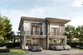 Casa rural Phuket ot 158 000 svoj dom s ucastkom