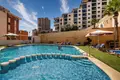 Propiedad comercial 8 903 m² en El Campello, Španjolska