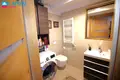 1 room apartment 39 m² in Kaunas, Lithuania