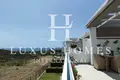 Penthouse 3 bedrooms 236 m² Estepona, Spain