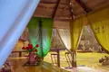 Casa 82 m² Tracciakouski sielski Saviet, Belarús