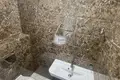 Appartement 3 chambres 90 m² Kaliningrad, Russie