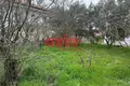 2 room house 88 m² Antifilippoi, Greece