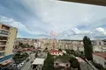 Apartment 120 m² in Bashkia Vlore, Albania