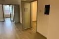 Oficina 102 m² en Moscú, Rusia
