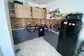 Квартира 2 комнаты 92 м² Kosharitsa, Болгария