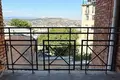 Apartment for rent in Tbilisi, Mtatsminda-Sololaki