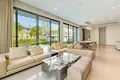 4 bedroom Villa 650 m² Huai Yai, Thailand
