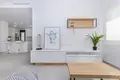 2-Schlafzimmer-Bungalow 92 m² San Miguel de Salinas, Spanien