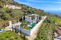 Haus 7 Schlafzimmer 452 m² Spanien, Spanien