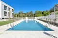 2 bedroom apartment 104 m² Ricmar, Spain