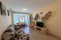 Wohnung 2 zimmer 64 m² Pomorie, Bulgarien