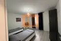 3 room apartment 75 m² in Bashkia Durres, Albania