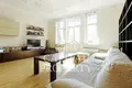 3 room apartment 124 m² Jurmala, Latvia