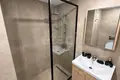 Квартира 60 м² в Агиос Амвросиос, Северный Кипр