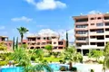 Apartamento 3 habitaciones 129 m² Pafos, Chipre