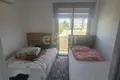 2 room apartment 75 m² Cyprus, Cyprus