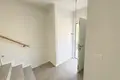 Casa 3 habitaciones 134 m² Mijas, Španjolska
