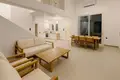 Haus 5 Schlafzimmer 188 m² Siviri, Griechenland