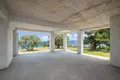 Villa 15 rooms 1 080 m² Neos Marmaras, Greece