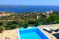 4-Zimmer-Villa 135 m² Provinz Agios Nikolaos, Griechenland